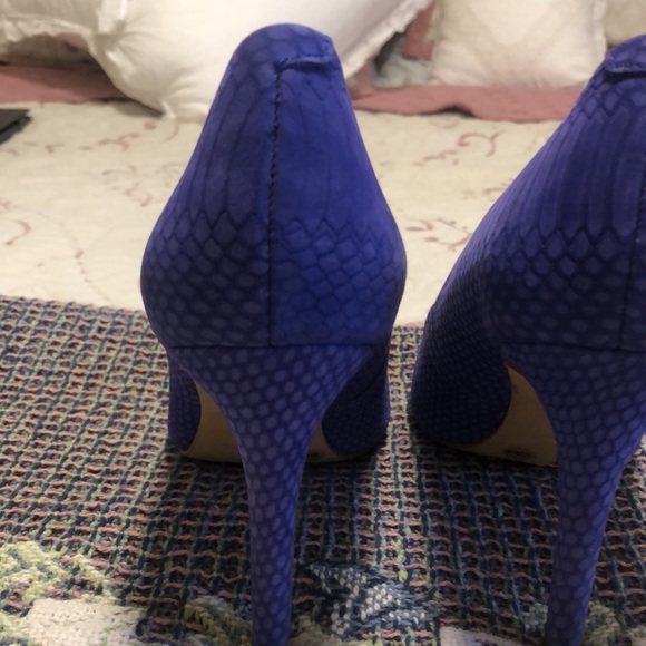 Vince camuto shoes! - Picture 4 of 15